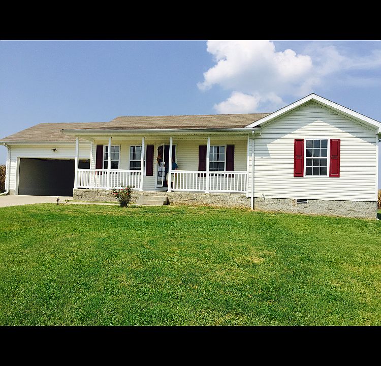 1st image of 3285 State Highway 293 N