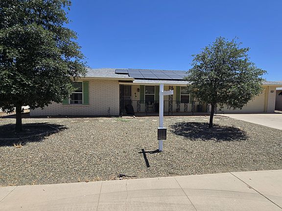 2nd image of 16405 N 99TH Drive