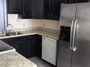 500 Smith Fork Dr, Demorest, GA 30535