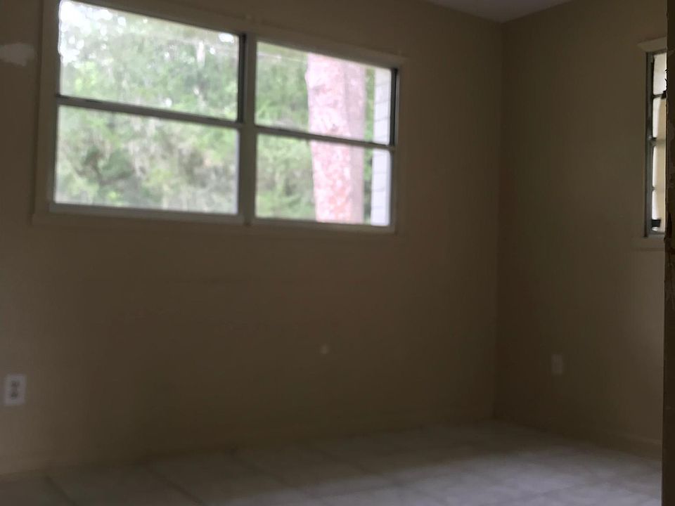 1st image of 1521 NW 55th Ter