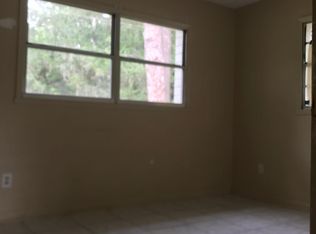 1521 NW 55th Ter, Gainesville, FL 32605