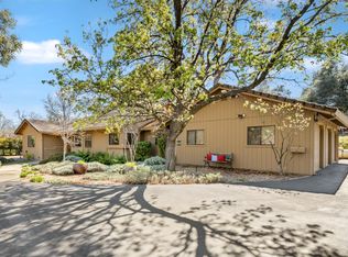 14850 Curtis Cir, Sonora, CA 95370