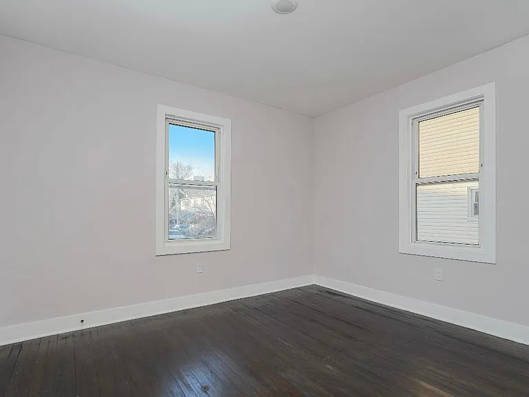 78 Maryland Ave #1 — Photo 11