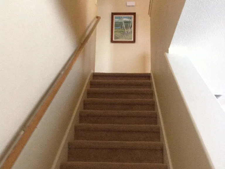 5004 Senator Dr — Photo 12