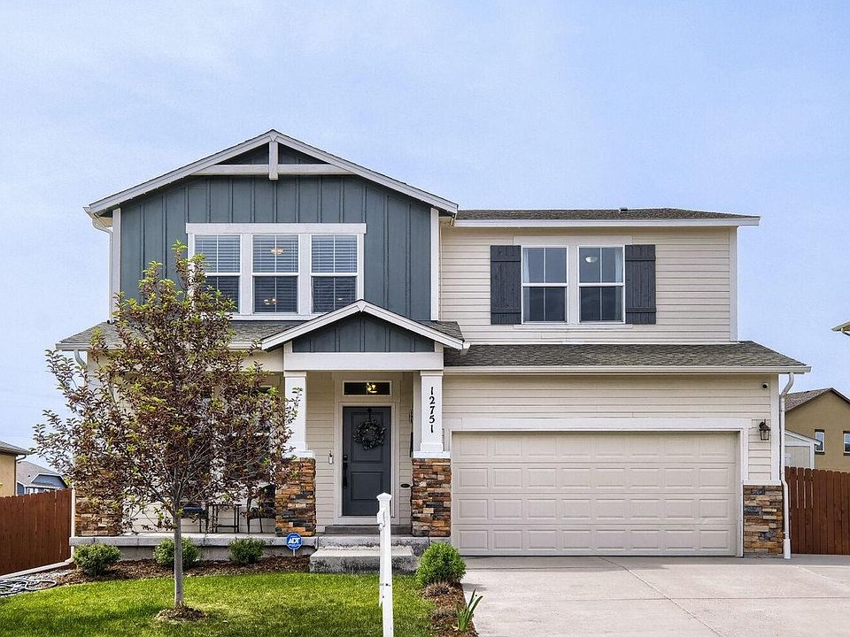 1st image of 12751 Longview Park Ln
