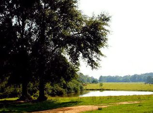 570 Highway 570e, Summit, MS 39666