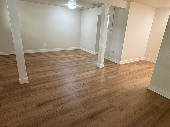 3rd image of 2715 Channing Way #13