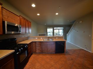 14459 SW Stoneridge Cir, Beaverton, OR 97007