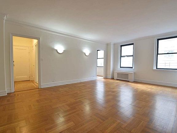 3rd image of 340 E 57th St APT 9C