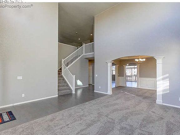 3rd image of 2252 Stonefish Dr