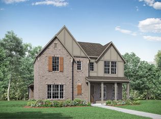 2150 Snapdragon Rd, Frisco, TX 75033