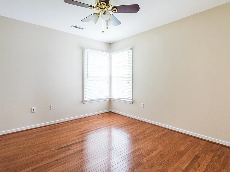 11200 Chappell Ridge Ct — Photo 13