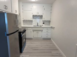 1047 Rodeo Way APT 7, Sacramento, CA 95819