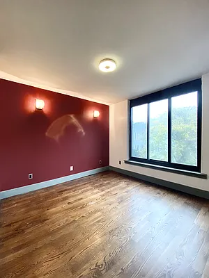 Rented by Native Real Estate LLC | media 3