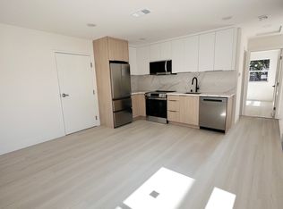 7201 Dover Ct #A, Dublin, CA 94568