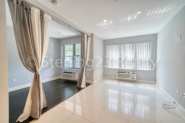 Rented by Sterling Realty Solution Inc | media 2