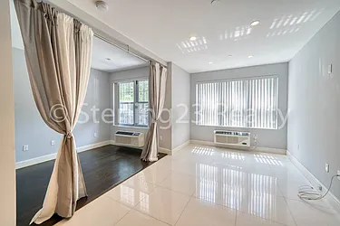 Rented by Sterling Realty Solution Inc