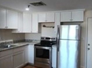 996 East St #7, Walpole, MA 02081