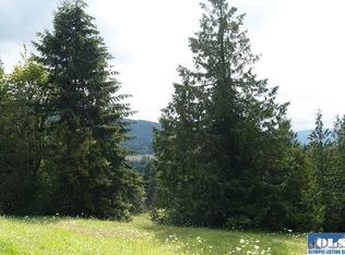 400 Fox Hollow Rd, Sequim, WA 98382