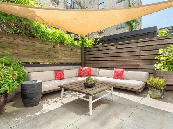 172 North 10th Street 1C image 9 of 10