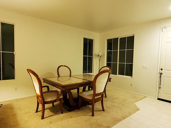 2nd image of 6358 Caserta Ct
