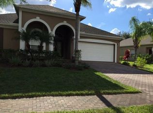 5222 Oak Terrace Dr, Orlando, FL 32839
