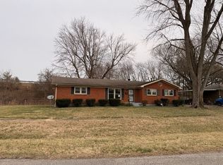 5707 Bunning Dr, Louisville, KY 40272