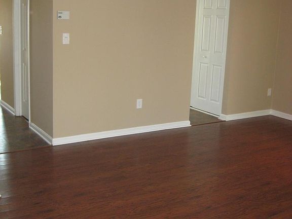 Living/Family Room