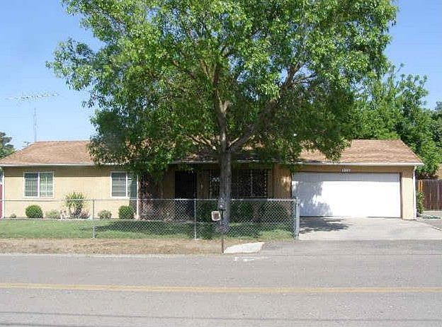 1st image of 358 S Thelma Ave