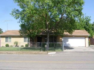 358 S Thelma Ave, Stockton, CA 95215