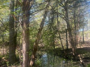 7235 County Road 113, Centre, AL 35960