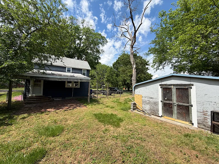 428 Lucas Creek Rd — Photo 91