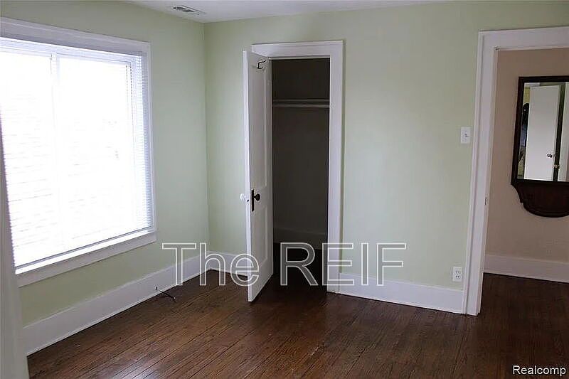 1st image of 7543 Lozier Ave Unit 2