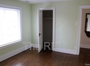 7543 Lozier Ave UNIT 2, Warren, MI 48091
