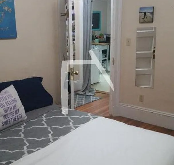 38 Langley Rd #2 — Photo 6