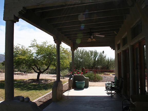 4th image of 11190 E Calle Linda Vis
