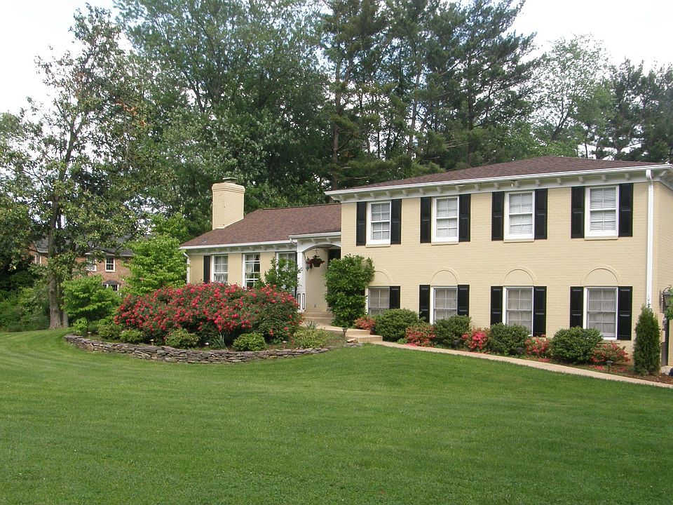 1st image of 1217 Vinita Ln