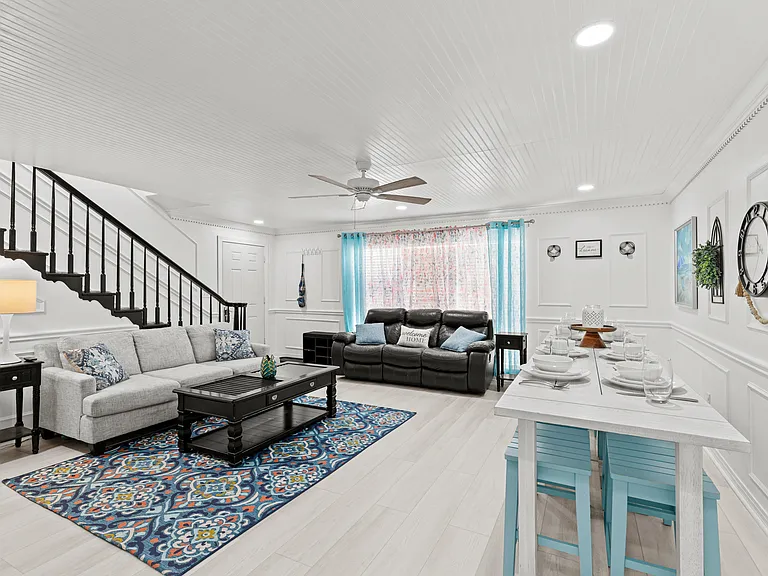 583 Pocahontas Dr — Photo 15