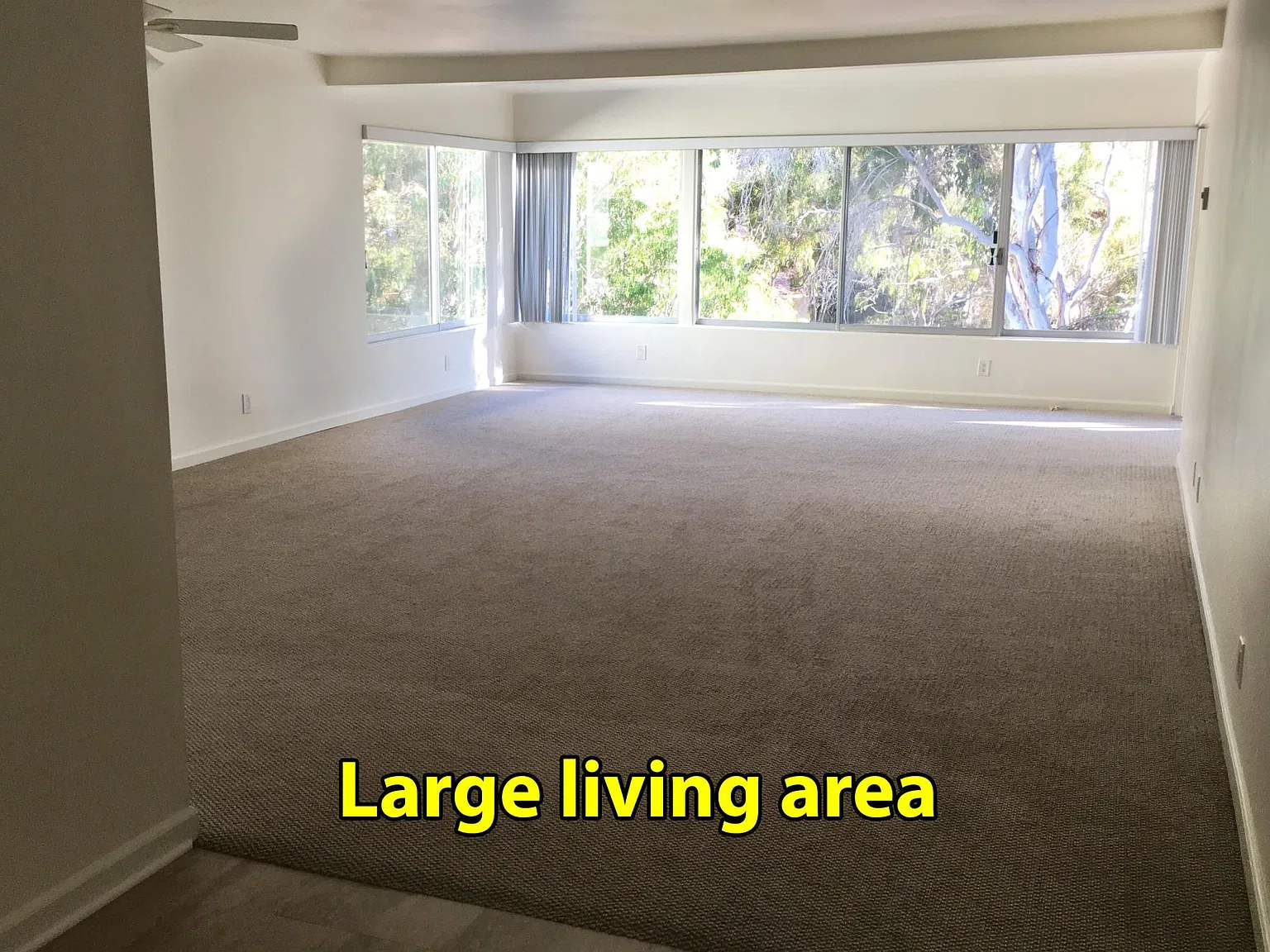 2 bed, 1312 sqft, $4,500 — Photo 4