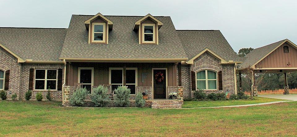 1st image of 10359 N Us Highway 79
