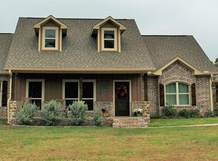 10359 N Us Highway 79, Palestine, TX 75801