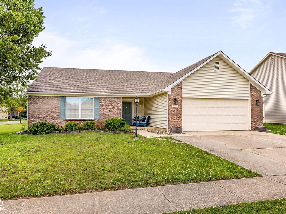 1st image of 11024 Oakspring Dr
