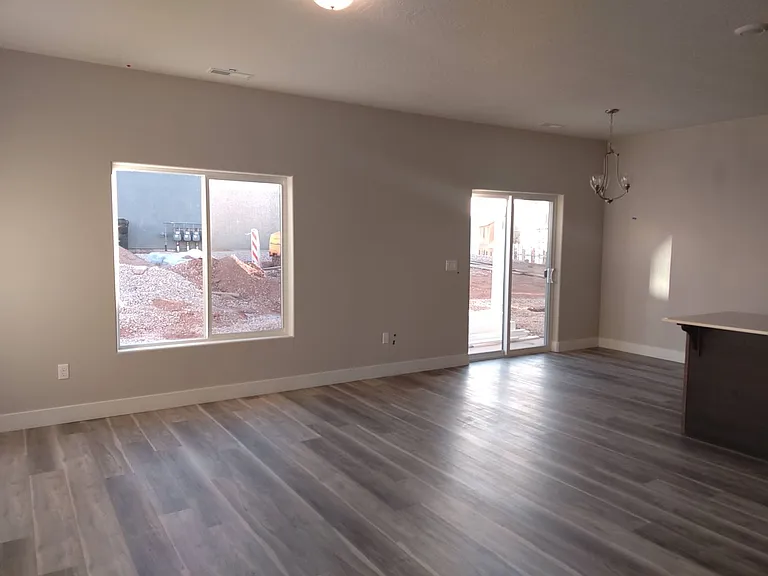1511 W Pyrite Ln #C — Photo 4
