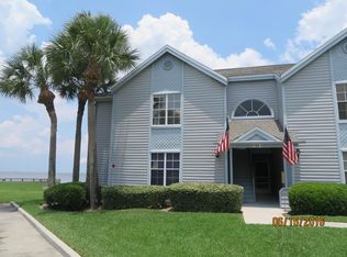 7200 N Highway 1 #F-5, Cocoa, FL 32927