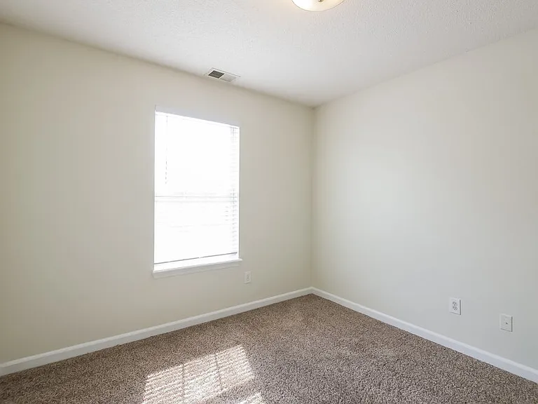4537 Baker Grove Rd NW — Photo 15