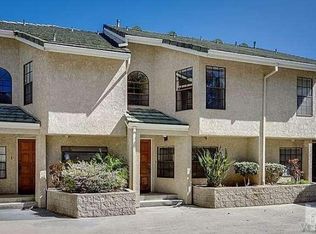 9540 Telegraph Rd UNIT 2, Ventura, CA 93004