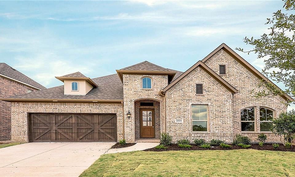1st image of 3321 Brundy Ct