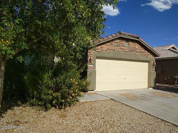 2nd image of 6821 S 43rd Dr
