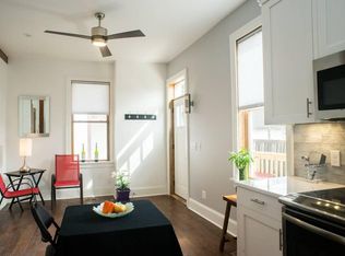 3341 Nicollet Ave APT 2, Minneapolis, MN 55408