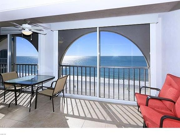3rd image of 25900 Hickory Blvd APT 704
